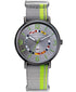 NAUTICA N83 Mod. WAVE GARDEN Uhren, Schmuck und Accessoires günstig online kaufen