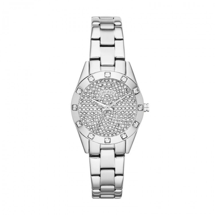 NY8887TRUE | Elegante Uhren aus Edelstahl und mit Dornschließe für jeden Anlass. Qualität, Design & Stil – jetzt im Onlineshop bestellen!