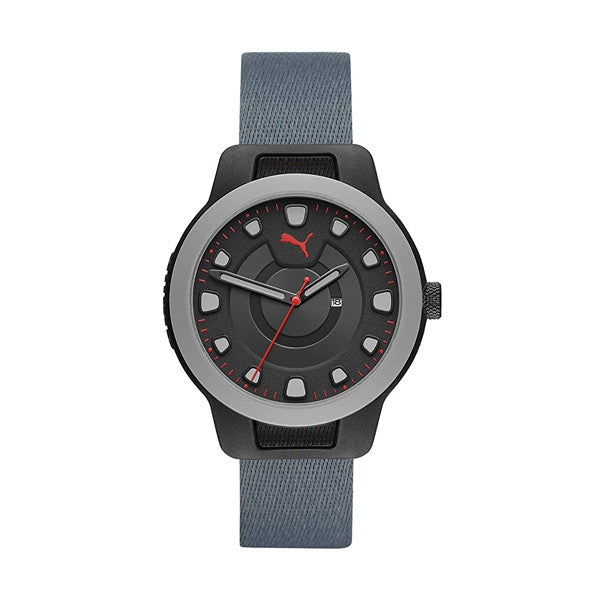 PUMA Mod. RESET V1 Uhren, Schmuck und Accessoires günstig online kaufen