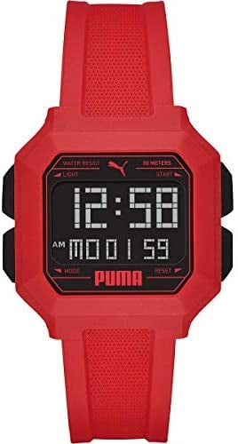 REMIXTRUE | Elegante Uhren aus Polycarbonate und mit Dornschließe für jeden Anlass. Qualität, Design & Stil – jetzt im Onlineshop bestellen!