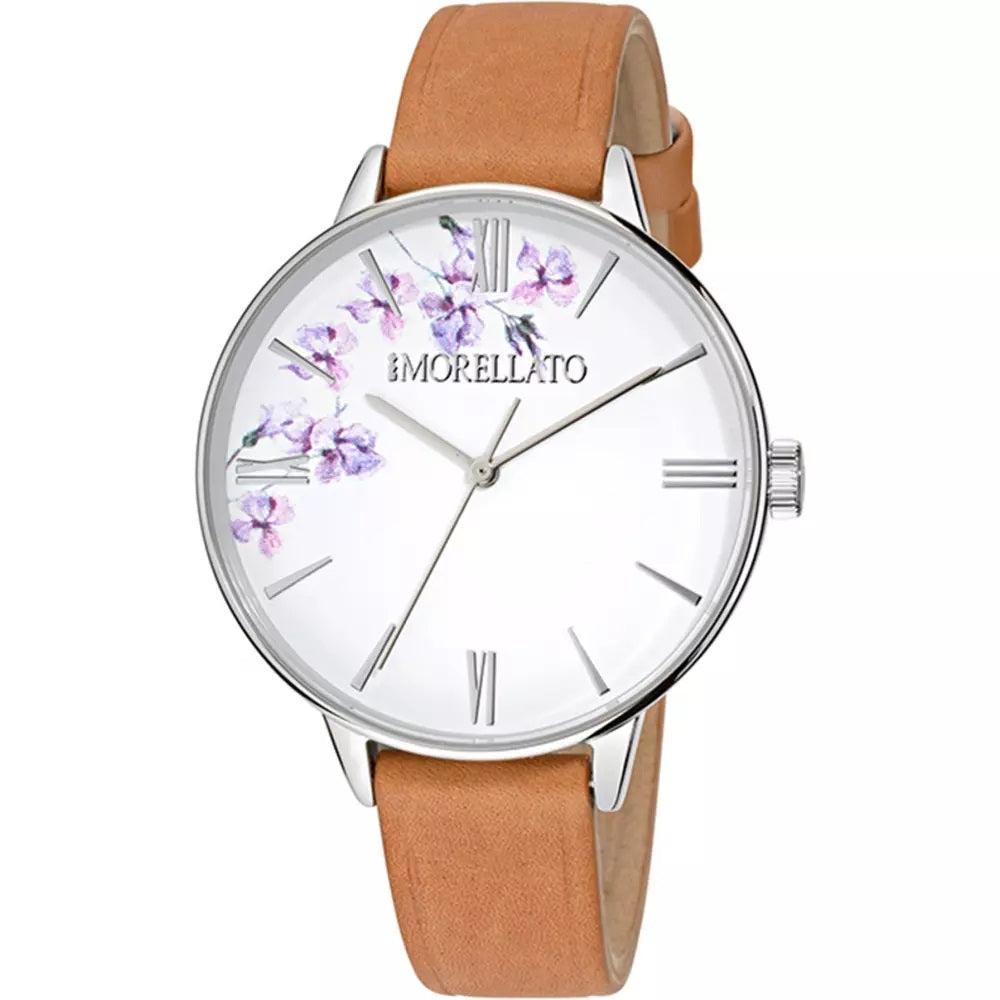 MORELLATO TIME Mod. NINFA Uhren, Schmuck und Accessoires günstig online kaufen