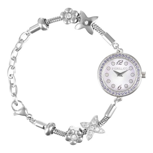 MORELLATO TIME Mod. DROPS Uhren, Schmuck und Accessoires günstig online kaufen