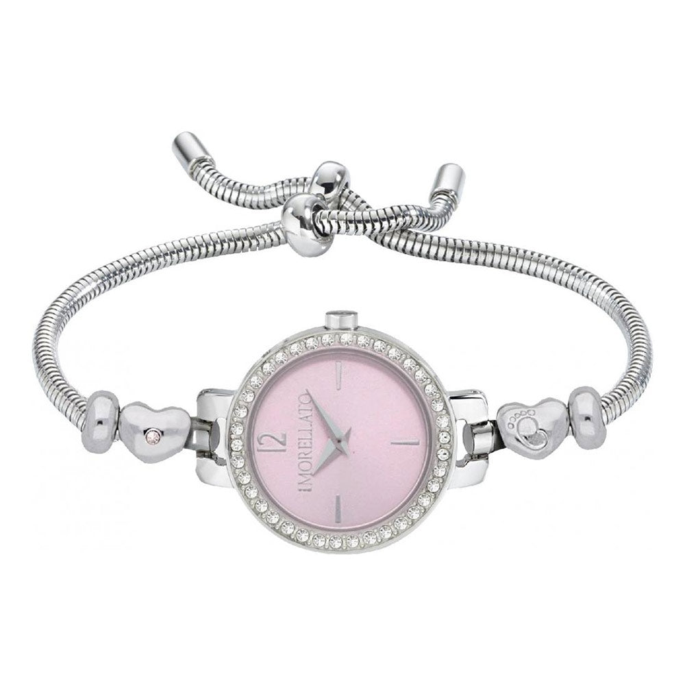 MORELLATO TIME mod. DROPS Uhren, Schmuck und Accessoires günstig online kaufen