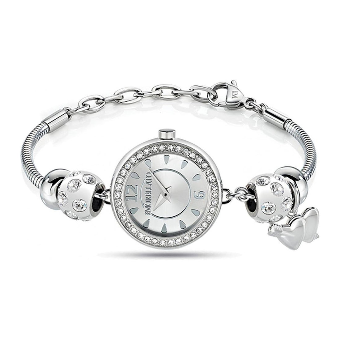 MORELLATO TIME mod. DROPS Uhren, Schmuck und Accessoires günstig online kaufen