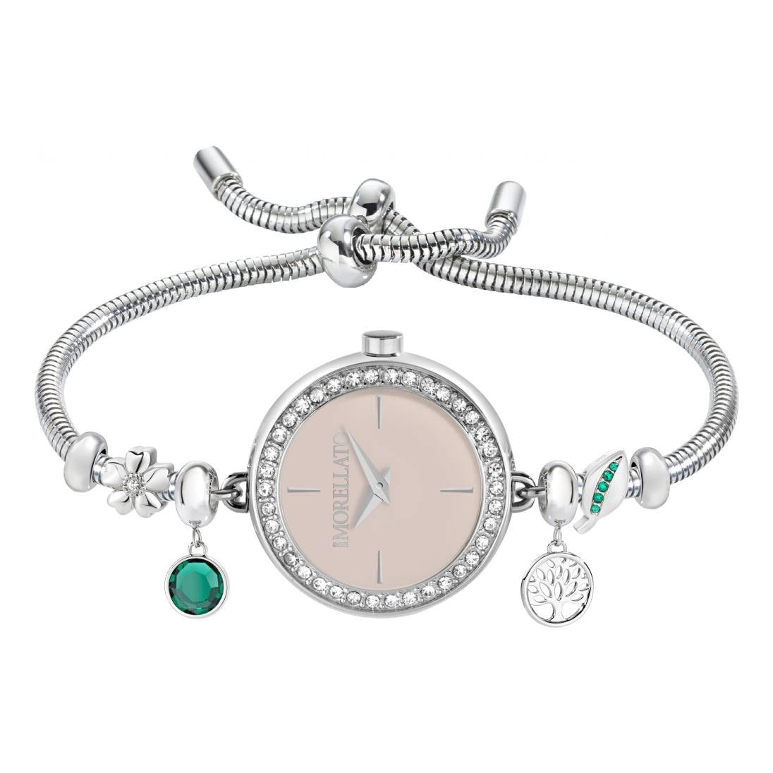 MORELLATO TIME mod. DROPS Uhren, Schmuck und Accessoires günstig online kaufen