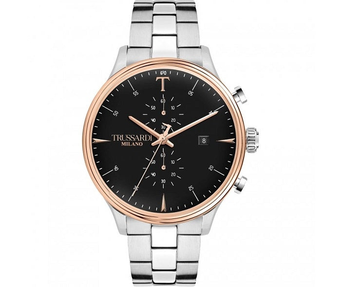TRUSSARDI R2473630002 Uhren, Schmuck und Accessoires günstig online kaufen