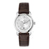 PHILIP WATCH mod. KENT Uhren, Schmuck und Accessoires günstig online kaufen