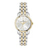 PHILIP WATCH R8253150502 Uhren, Schmuck und Accessoires günstig online kaufen