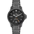 PHILIP WATCH R8253214002 Uhren, Schmuck und Accessoires günstig online kaufen