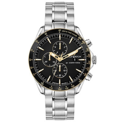 PHILIP WATCH Mod. R8273995007 Uhren, Schmuck und Accessoires günstig online kaufen