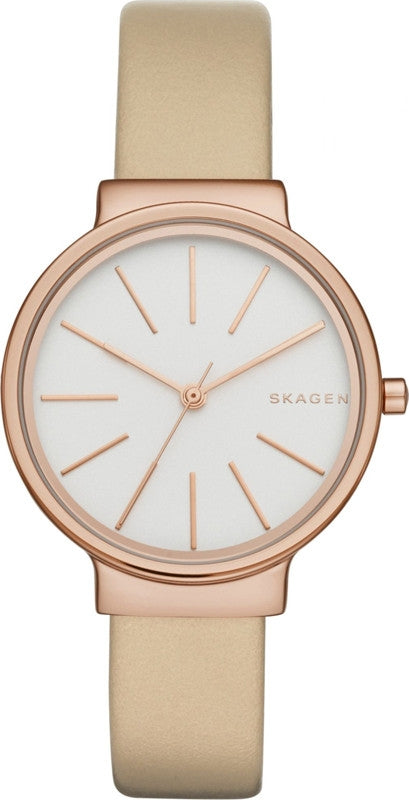 SKAGEN DENMARK Mod. ANCHER Uhren, Schmuck und Accessoires günstig online kaufen