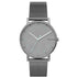 SKAGEN DENMARK Mod. SKW6354 Uhren, Schmuck und Accessoires günstig online kaufen