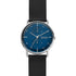 SKAGEN DENMARK Mod. HORIZONT Uhren, Schmuck und Accessoires günstig online kaufen