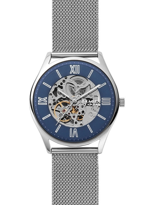 SKAGEN DENMARK Mod. HOLST Uhren, Schmuck und Accessoires günstig online kaufen