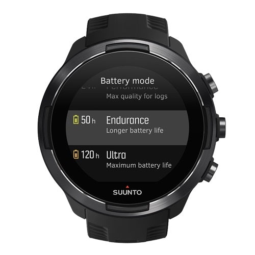SUUNTO SS050019000 Uhren, Schmuck und Accessoires günstig online kaufen