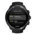 SUUNTO SS050019000 Uhren, Schmuck und Accessoires günstig online kaufen
