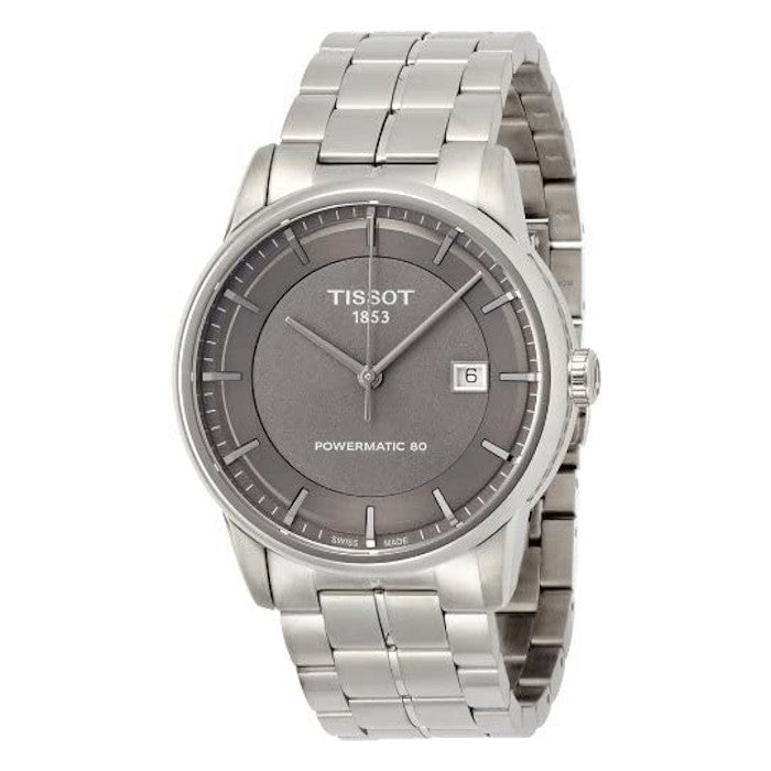 TISSOT Mod. T-CLASSIC POWERMATIC Uhren, Schmuck und Accessoires günstig online kaufen