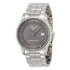 TISSOT Mod. T-CLASSIC POWERMATIC Uhren, Schmuck und Accessoires günstig online kaufen