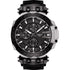 TISSOT Mod. T-RACE AUTOMATIC CHRONOGRAPH Uhren, Schmuck und Accessoires günstig online kaufen