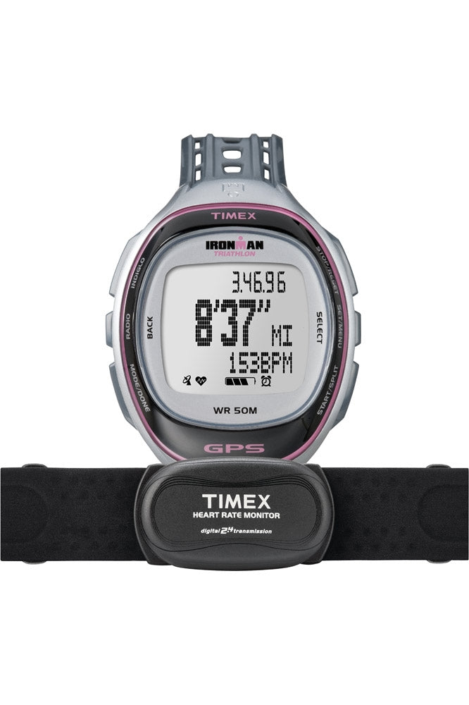 TIMEX T5K630 Uhren, Schmuck und Accessoires günstig online kaufen