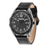 TIMBERLAND Mod. NEWMARKET Uhren, Schmuck und Accessoires günstig online kaufen