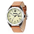 TIMBERLAND Mod. WESTMORE Uhren, Schmuck und Accessoires günstig online kaufen