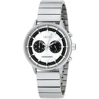 LIU-JO LUXURY TIME Mod. FUTURE STARS Uhren, Schmuck und Accessoires günstig online kaufen