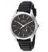 TIMEX Timex Mod. TW2P93200 Uhren, Schmuck und Accessoires günstig online kaufen