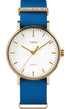TIMEX Timex Mod. TW2R49300 Uhren, Schmuck und Accessoires günstig online kaufen