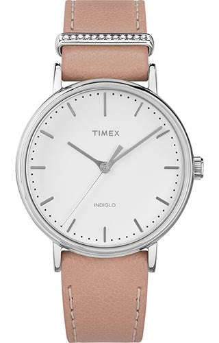 TIMEX Timex Mod. Fairfield Uhren, Schmuck und Accessoires günstig online kaufen