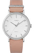 TIMEX Timex Mod. Fairfield Uhren, Schmuck und Accessoires günstig online kaufen