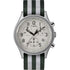 TIMEX Mod. TW2R813D7 Uhren, Schmuck und Accessoires günstig online kaufen