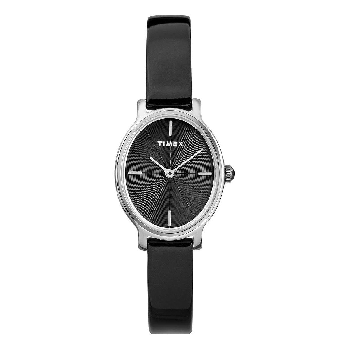 TIMEX Mod. TW2R94500 Uhren, Schmuck und Accessoires günstig online kaufen