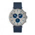 TIMEX Mod. TW2R97700 Uhren, Schmuck und Accessoires günstig online kaufen