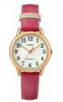 TIMEX Mod. TW2R99700 Uhren, Schmuck und Accessoires günstig online kaufen