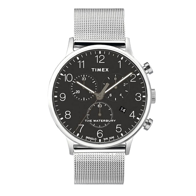 TIMEX Mod. TW2T36600 Uhren, Schmuck und Accessoires günstig online kaufen