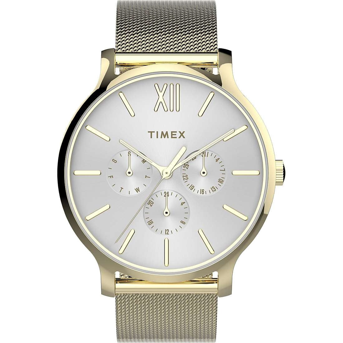 TIMEX Mod. TW2T74600 Uhren, Schmuck und Accessoires günstig online kaufen