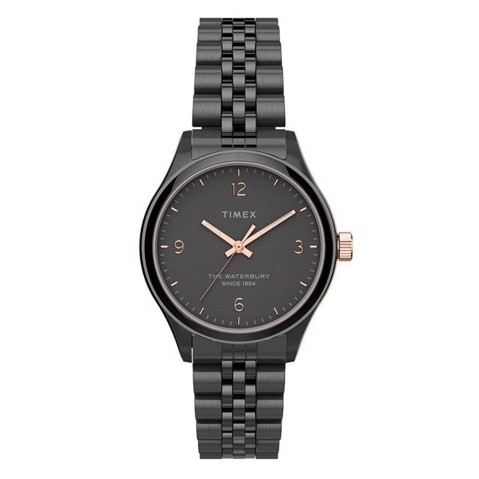 TIMEX Mod. TW2T74900 Uhren, Schmuck und Accessoires günstig online kaufen