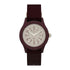 TIMEX Mod. TW2T76900 Uhren, Schmuck und Accessoires günstig online kaufen