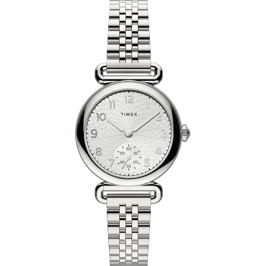 TIMEX Mod. TW2T88800 Uhren, Schmuck und Accessoires günstig online kaufen