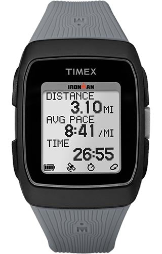 TIMEX Mod. IROMAN GPS Uhren, Schmuck und Accessoires günstig online kaufen