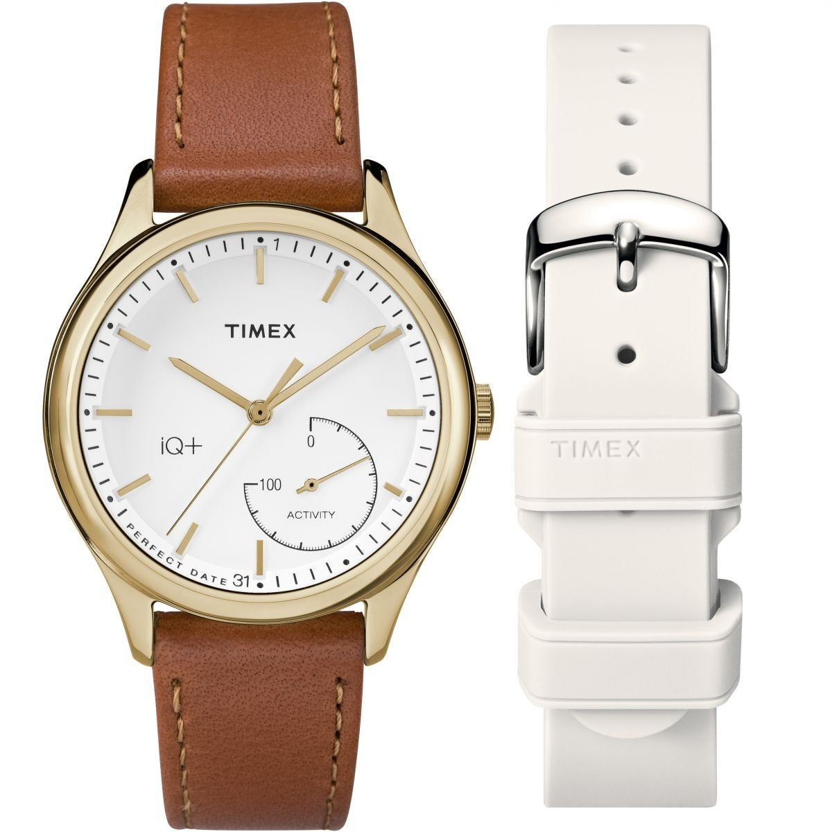 TIMEX TWG013600 Uhren, Schmuck und Accessoires günstig online kaufen