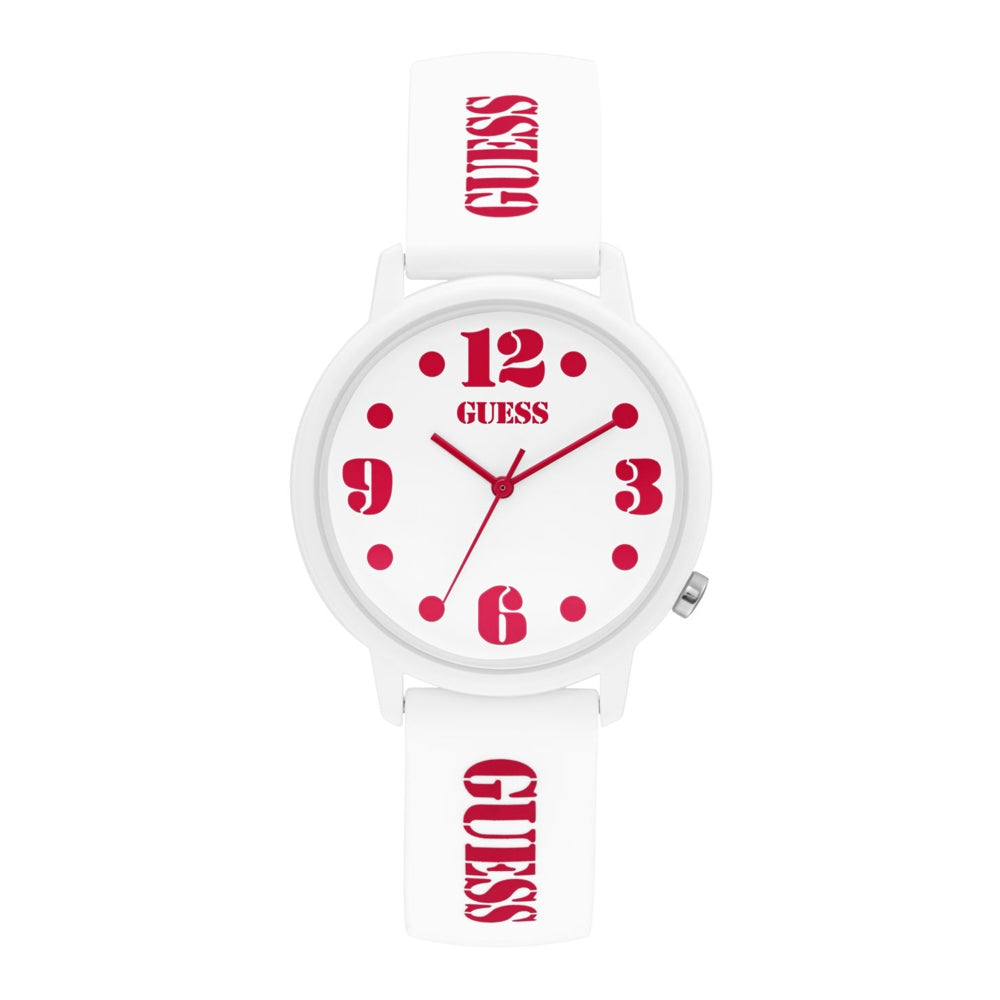 GUESS Mod. ORIGINALS Uhren, Schmuck und Accessoires günstig online kaufen