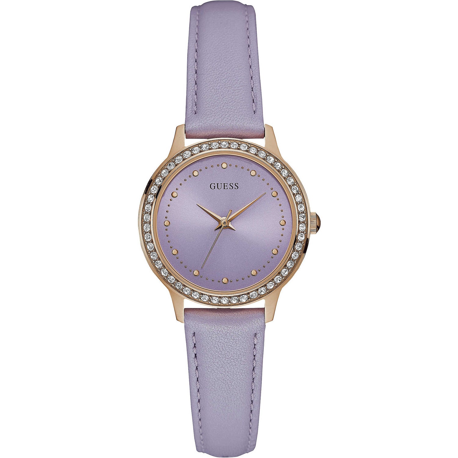 GUESS Mod. CHELSEA Uhren, Schmuck und Accessoires günstig online kaufen