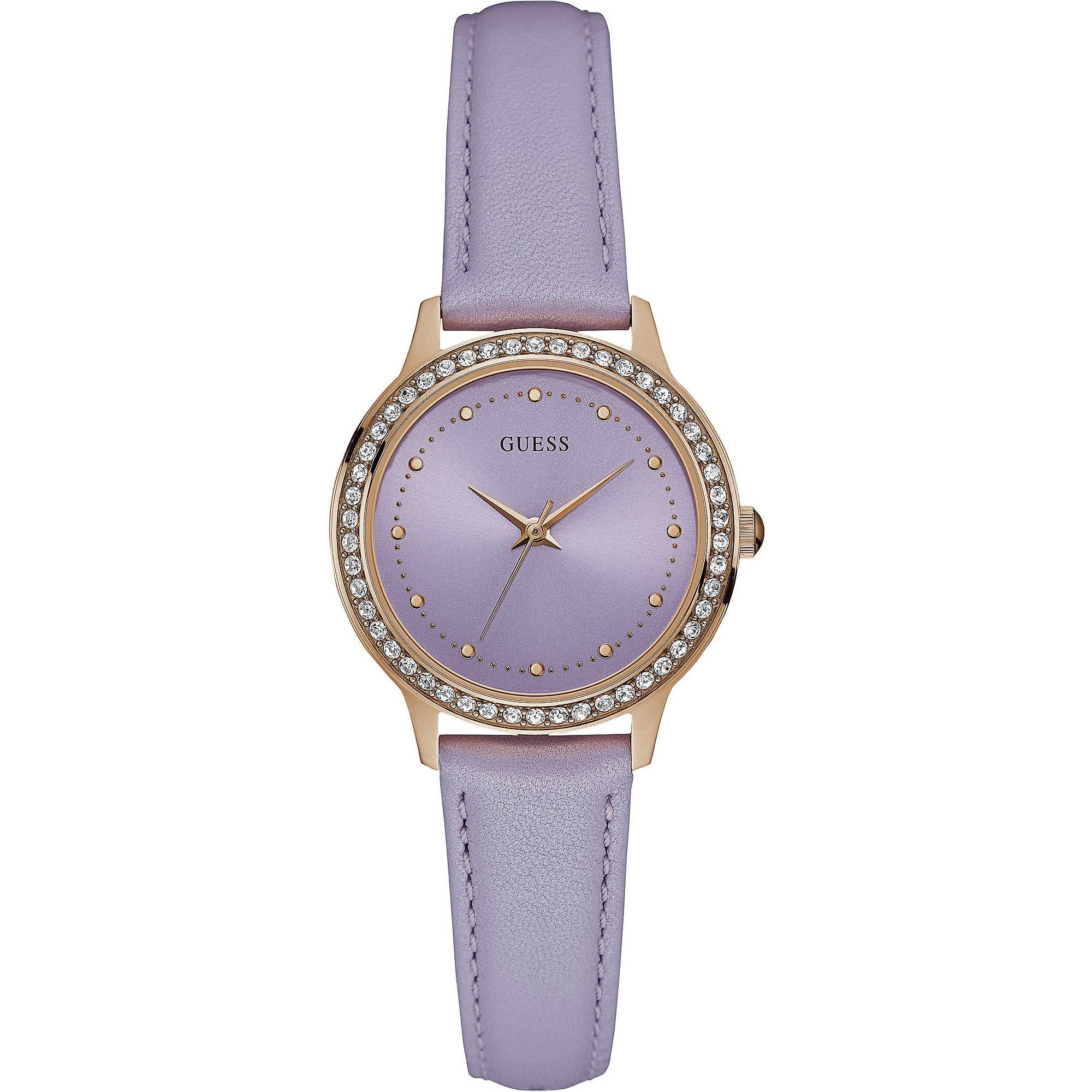 GUESS Mod. CHELSEA Uhren, Schmuck und Accessoires günstig online kaufen