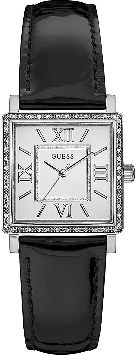 GUESS Mod. HIGHLINE Uhren, Schmuck und Accessoires günstig online kaufen