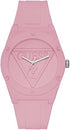 GUESS Mod. RETRO POP Uhren, Schmuck und Accessoires günstig online kaufen