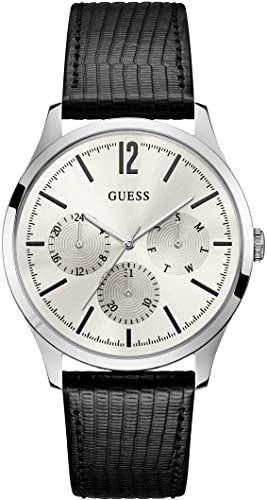 GUESS Mod. REGENT Uhren, Schmuck und Accessoires günstig online kaufen