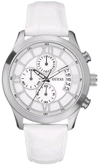 GUESS Mod. CAPITOL Uhren, Schmuck und Accessoires günstig online kaufen