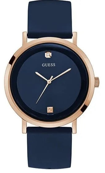 GUESS Mod. W1256G3 Uhren, Schmuck und Accessoires günstig online kaufen